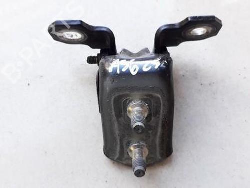 hingedoor-check-strap-renault-laguna-ii-bg01_-2001-2002-2003-2004-2005-2006-2007-33528430 main image