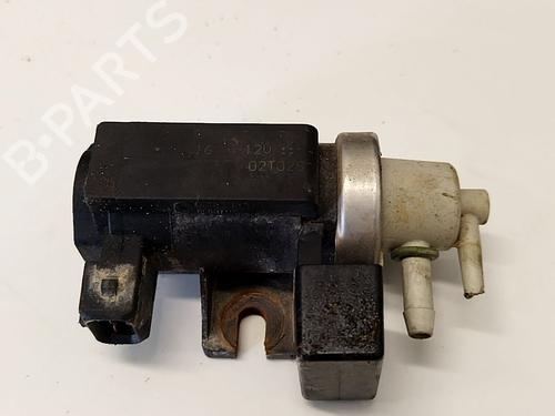 Used Electronic module Electronic module 37678077 37678077