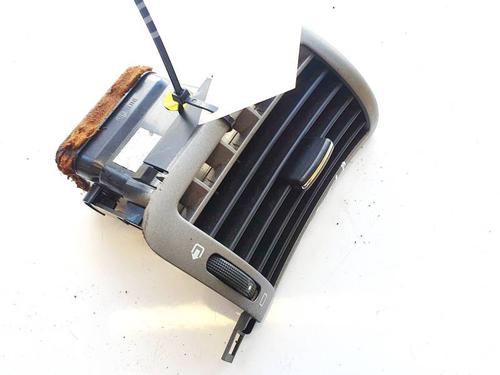 air-vent-peugeot-407-6d_-2004-2005-2006-2007-2008-2009-2010-2011-32954685 main image