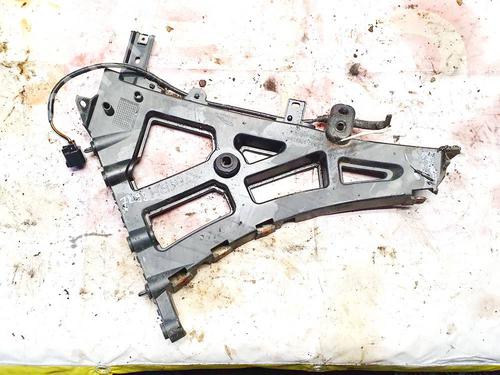 Used Support Support JAGUAR F-PACE (X761) 2.0 TD4 (180 hp) 35372404 35372404