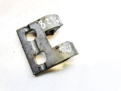 Charnière/Limiteur de porte BMW 1 Convertible (E88) 118 d (143 hp) 32968011