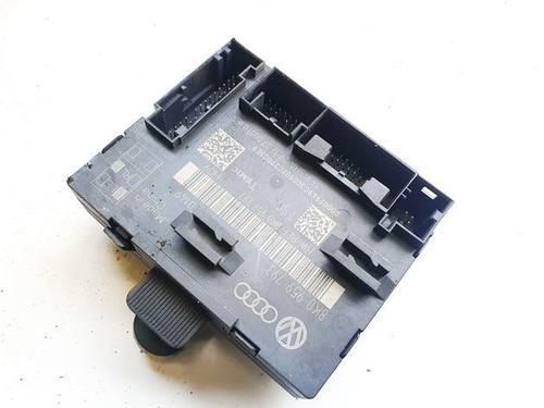 Used Electronic module Electronic module MERCEDES-BENZ E-CLASS (W212) E 200 CDI / BlueTEC (212.005, 212.006) (136 hp) 36689393 36689393