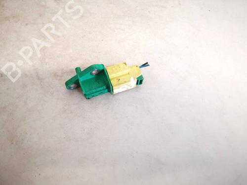 Used Electronic module AUDI Q5 (8RB) 2.0 TDI quattro (170 hp) 32935832