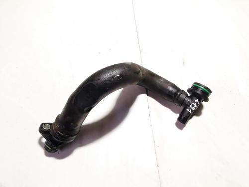 Used Pipe Pipe 35514991 35514991
