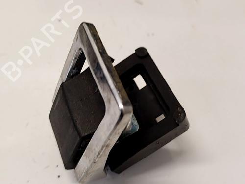 Used Support Support MAZDA 6 Hatchback (GH) 2.0 MZR-CD (GH14) (140 hp) 36524726 36524726
