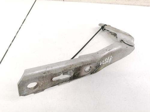 Used Hinge/Door check strap Hinge/Door check strap AUDI A6 C6 (4F2) 2.0 TDI (140 hp) 35456299 35456299