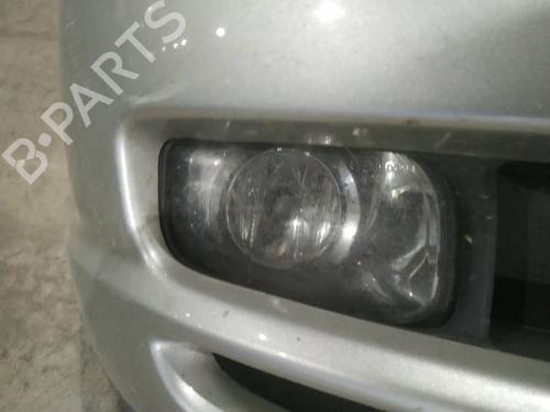 right-front-fog-light-toyota-avensis-_t25_-2003-2004-2005-2006-2007-2008-38079408 main image