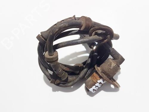 Used Electronic module Electronic module 38571539 38571539