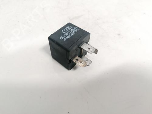 Electronic sensor AUDI A6 C5 (4B2, 4B4) 2.5 TDI | BP33088484M84 - Image 2