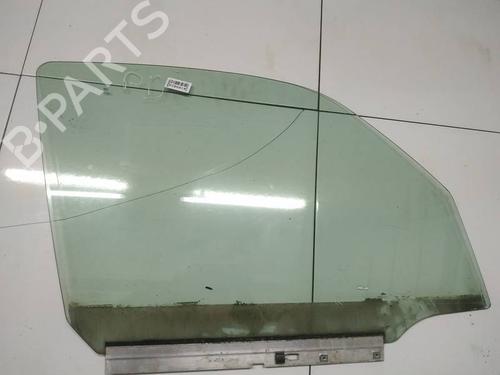 Used Front right door window Front right door window OPEL MERIVA A MPV (X03) 1.3 CDTI (E75) (75 hp) 34881413 34881413