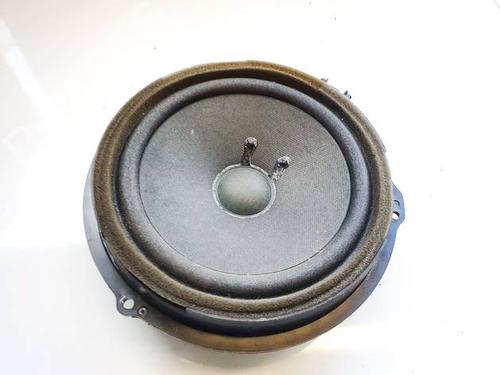 Used Speaker Speaker FORD C-MAX II (DXA/CB7, DXA/CEU) 2.0 Energi (185 hp) 33862203 33862203