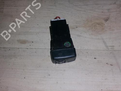 Used Switch Switch 35649722 35649722