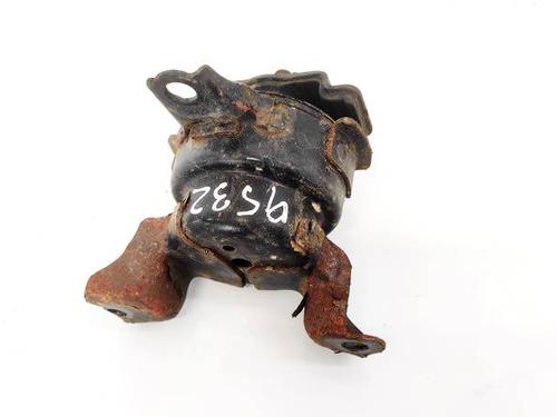 Used Engine mount Engine mount HONDA CIVIC VI Hatchback (EJ, EK) 1.4 i (EJ9) (75 hp) 32959317 32959317
