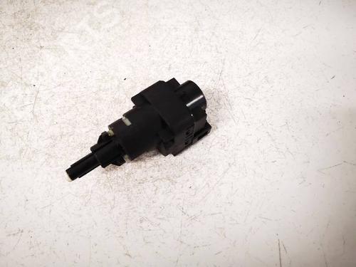Electronic module VW GOLF V (1K1) 1.9 TDI | BP40485641M83 - Image 3