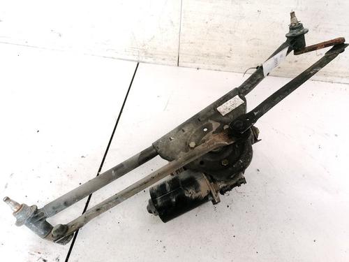 front-wipers-mechanism-bmw-3-e36-1990-1991-1992-1993-1994-1995-1996-1997-1998-35410248 main image
