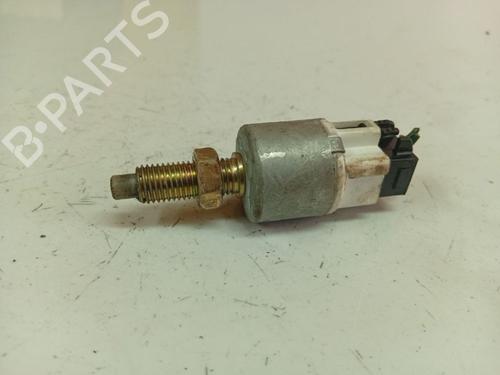 Electronic module TOYOTA COROLLA (_E12_) 2.0 D-4D (CDE120R, CDE120L_) | BP37009944M83 - Image 4