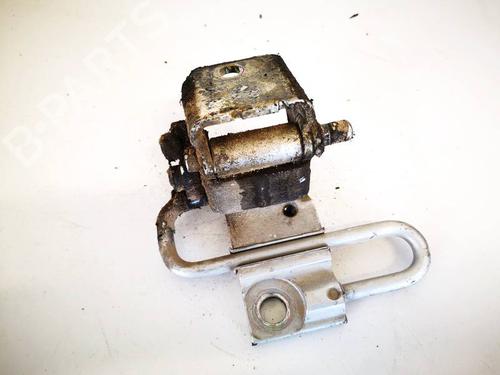 Used Hinge/Door check strap Hinge/Door check strap VW BORA I (1J2) 1.9 TDI (115 hp) 32577517 32577517