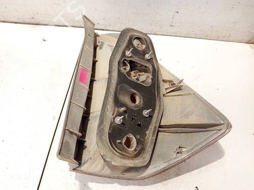 Right taillight HONDA FR-V (BE) 2.2 i CTDi (BE5) | BP34961138C35 - Image 2