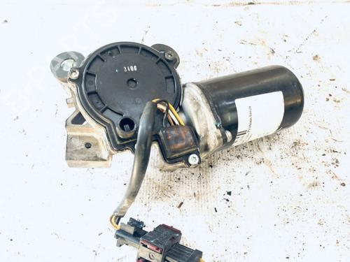 Used Front wiper motor Front wiper motor 35603111 35603111