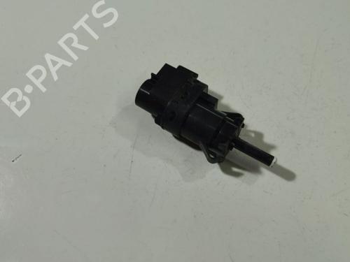 Used Electronic module Electronic module FORD TRANSIT Van (FA_ _) 2.2 TDCi (140 hp) 34784975 34784975