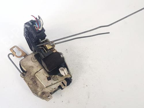 rear-right-lock-bmw-3-e36-1990-1991-1992-1993-1994-1995-1996-1997-1998-35504219 main image