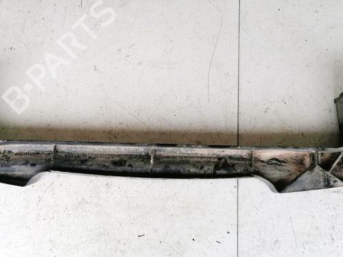 sttte-citroen-c5-ii-rc_-2004-2005-2006-2007-2008-33075349 main image