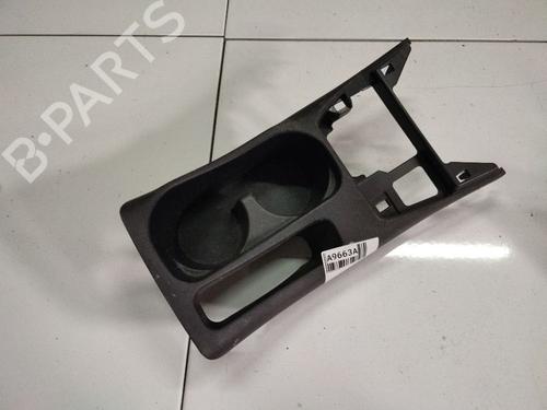 Used Cup/Object holder Cup/Object holder MITSUBISHI ASX (GA_W_) 1.8 DI-D (GA6W) (150 hp) 34977292 34977292