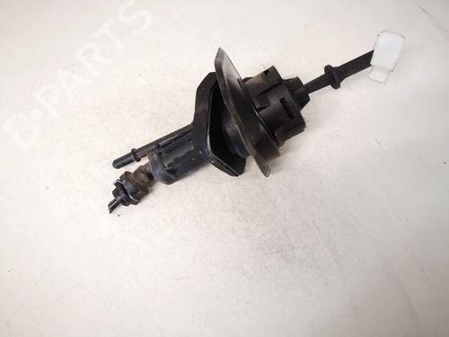 Used Clutch slave cylinder Clutch slave cylinder MAZDA 3 (BL) 2.2 MZR CD (BL10) (185 hp) 35372900 35372900