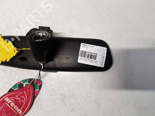 Rear mirror AUDI A6 C5 (4B2, 4B4) 1.9 TDI | BP36454085I6 - Image 2