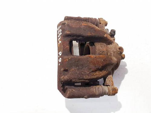 Used Right front brake caliper Right front brake caliper HONDA CR-V III (RE_) 2.2 i-CTDi 4WD (RE6) (140 hp) 35298394 35298394