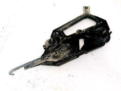 Used Right headlight support Right headlight support 35384577 35384577