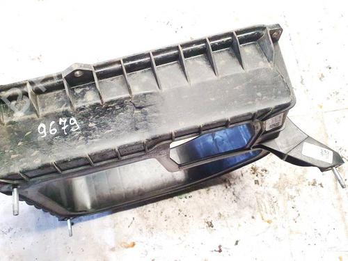 Other VW ID.4 (E21) Pro | BP32610040O1