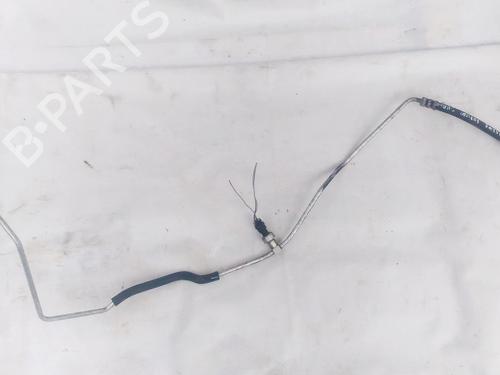 Used AC pipe AC pipe SUZUKI GRAND VITARA II (JT, TE, TD) 1.9 DDiS (JB419WD, JB419XD) (129 hp) 33519500 33519500