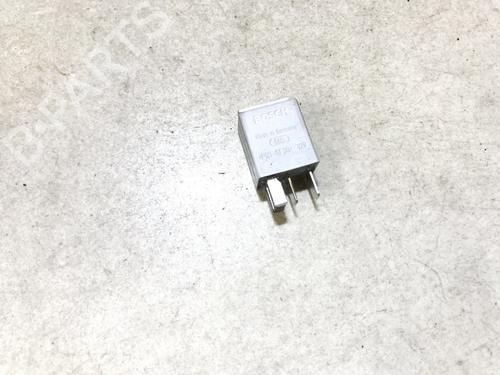 other-opel-meriva-a-mpv-x03-2003-2004-2005-2006-2007-2008-2009-2010-33073218 main image