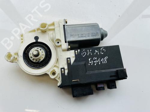 Used Left rear window motor Left rear window motor PEUGEOT 807 (EB_) 2.2 HDi (128 hp) 35511334 35511334