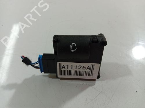 BP32531313M83 main image