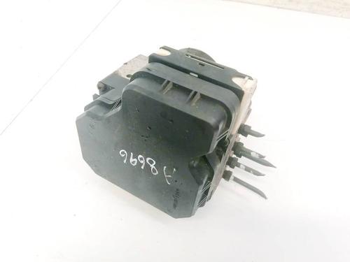 Used ABS pump ABS pump SUBARU TRIBECA (B9) 3.0 (WXE) (250 hp) 35348497 35348497