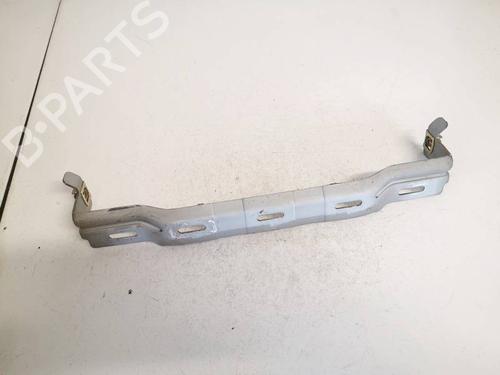 Used Support Support VW PASSAT B5 Variant (3B5) 1.9 TDI (90 hp) 32598615 32598615
