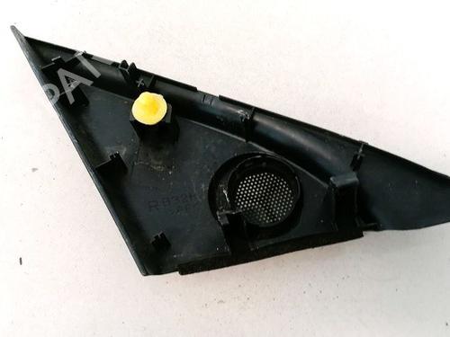 Grill MAZDA 3 (BK) 2.0 (BKEP) | BP35611912C40 - Image 3