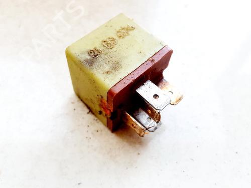Used Electronic sensor Electronic sensor 33518619 33518619