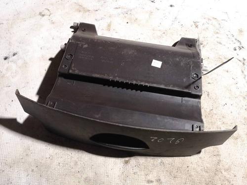 Handskerum PEUGEOT 807 (EB_) 2.2 HDi | BP35262042C95 - Image 2
