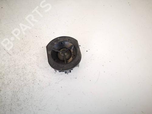 Used Speaker RENAULT ESPACE IV (JK0/1_) 2.0 dCi (JK03, JK04, JK1C, JK1G, JK1J, JK1K) (173 hp) 32607066