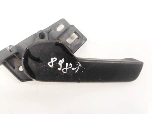 Used Interior handle Interior handle SKODA OCTAVIA II (1Z3) 1.6 TDI (105 hp) 35305540 35305540