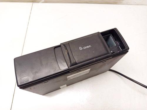 Used Electronic module Electronic module 34816512 34816512