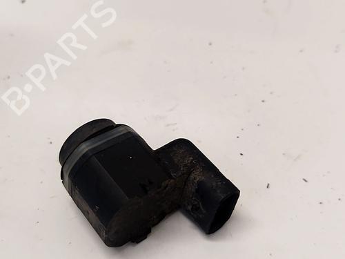 Electronic module BMW 5 (F10) 535 i | BP37480614M83 - Image 2