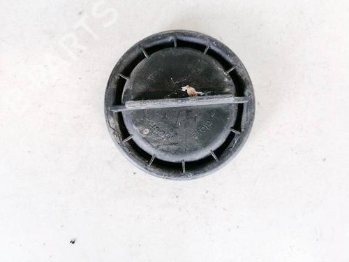 other-mercedes-benz-e-class-w211-2002-2003-2004-2005-2006-2007-2008-2009-35263111 main image