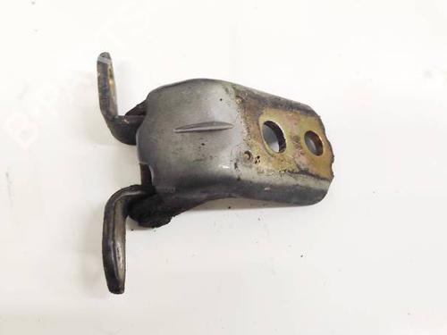 hingedoor-check-strap-nissan-pathfinder-iii-r51-2005-32933879 main image