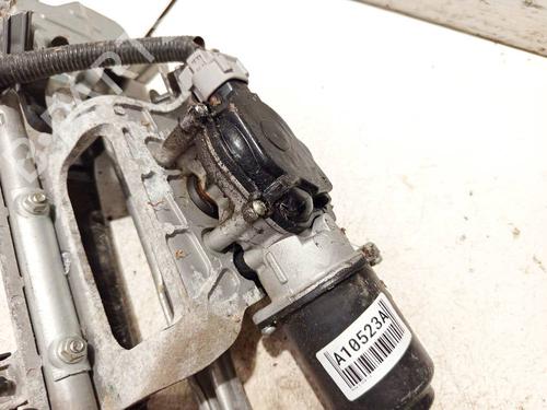 Front wiper motor MAZDA 3 (BL) 1.6 MZ-CD (BL14) | BP34949238M29 - Image 3