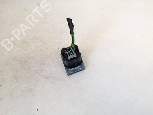 Switch FORD C-MAX (DM2) 1.6 TDCi | BP38572139I30 - Image 2