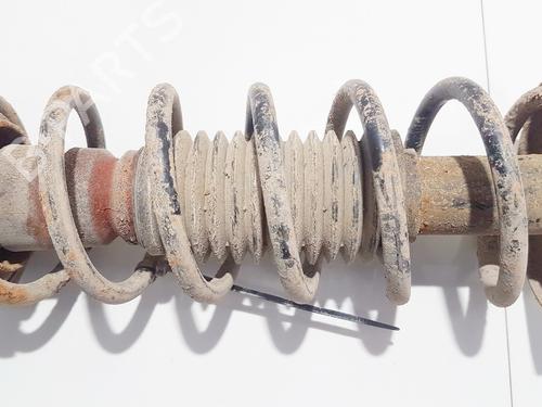 Used Shock absorber spring Shock absorber spring 35609984 35609984